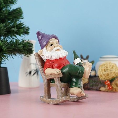 https://img.bestdeals.co.nz/products_pictures/583/58399_543993_F.jpg