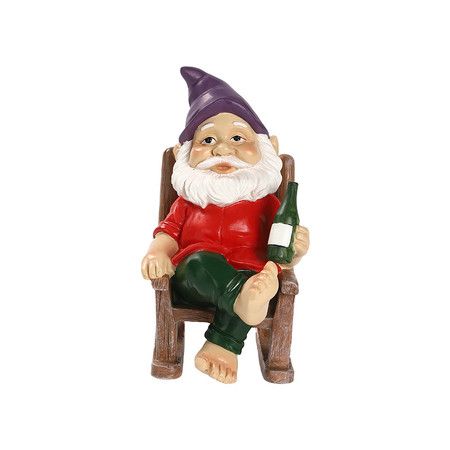 https://img.bestdeals.co.nz/products_pictures/583/58399_543997_F.jpg
