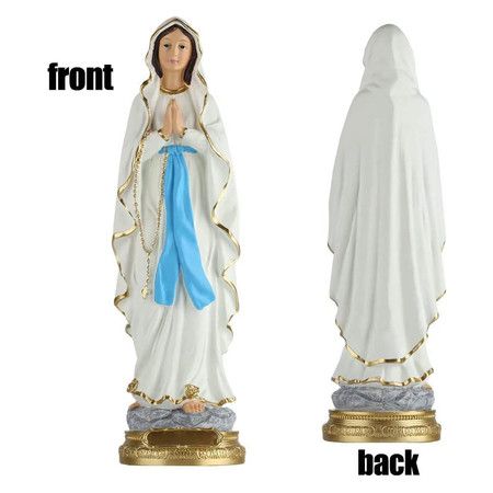 https://img.bestdeals.co.nz/products_pictures/584/58402_544015_F.jpg