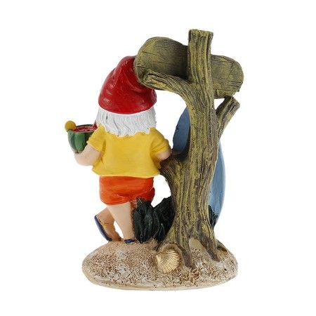 https://img.bestdeals.co.nz/products_pictures/584/58403_544020_F.jpg