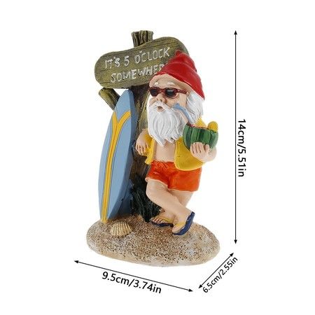 https://img.bestdeals.co.nz/products_pictures/584/58403_544022_F.jpg