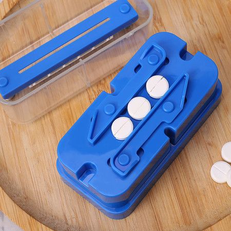 https://img.bestdeals.co.nz/products_pictures/584/58405_544031_F.jpg