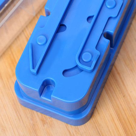 https://img.bestdeals.co.nz/products_pictures/584/58405_544033_F.jpg