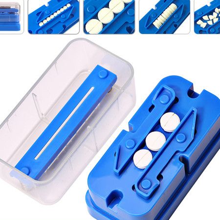https://img.bestdeals.co.nz/products_pictures/584/58405_544034_F.jpg