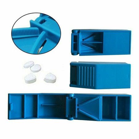 https://img.bestdeals.co.nz/products_pictures/584/58406_544036_F.jpg