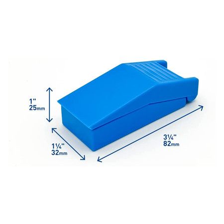 https://img.bestdeals.co.nz/products_pictures/584/58406_544037_F.jpg