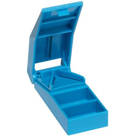 https://img.bestdeals.co.nz/products_pictures/584/58406_544038_F.jpg