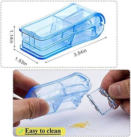 https://img.bestdeals.co.nz/products_pictures/584/58407_544041_F.jpg