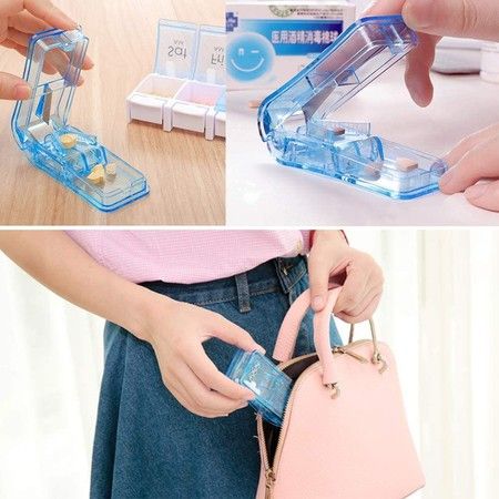 https://img.bestdeals.co.nz/products_pictures/584/58407_544042_F.jpg