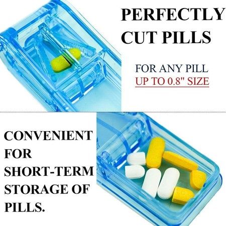 https://img.bestdeals.co.nz/products_pictures/584/58407_544043_F.jpg