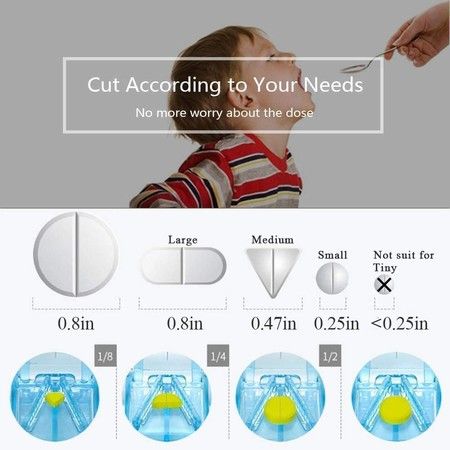 https://img.bestdeals.co.nz/products_pictures/584/58407_544044_F.jpg