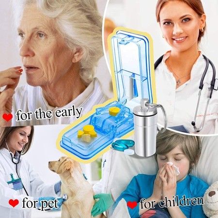 https://img.bestdeals.co.nz/products_pictures/584/58407_544045_F.jpg