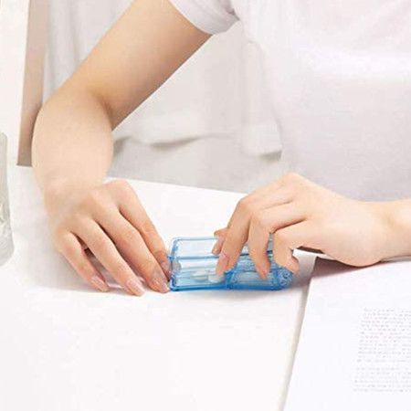 https://img.bestdeals.co.nz/products_pictures/584/58407_544047_F.jpg