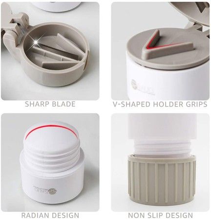 https://img.bestdeals.co.nz/products_pictures/584/58408_544050_F.jpg
