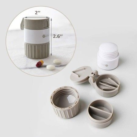 https://img.bestdeals.co.nz/products_pictures/584/58408_544051_F.jpg