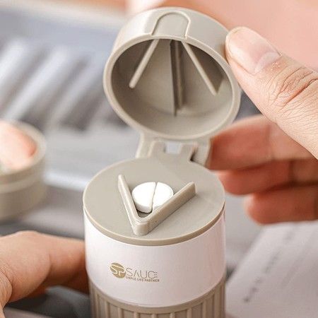 https://img.bestdeals.co.nz/products_pictures/584/58408_544052_F.jpg