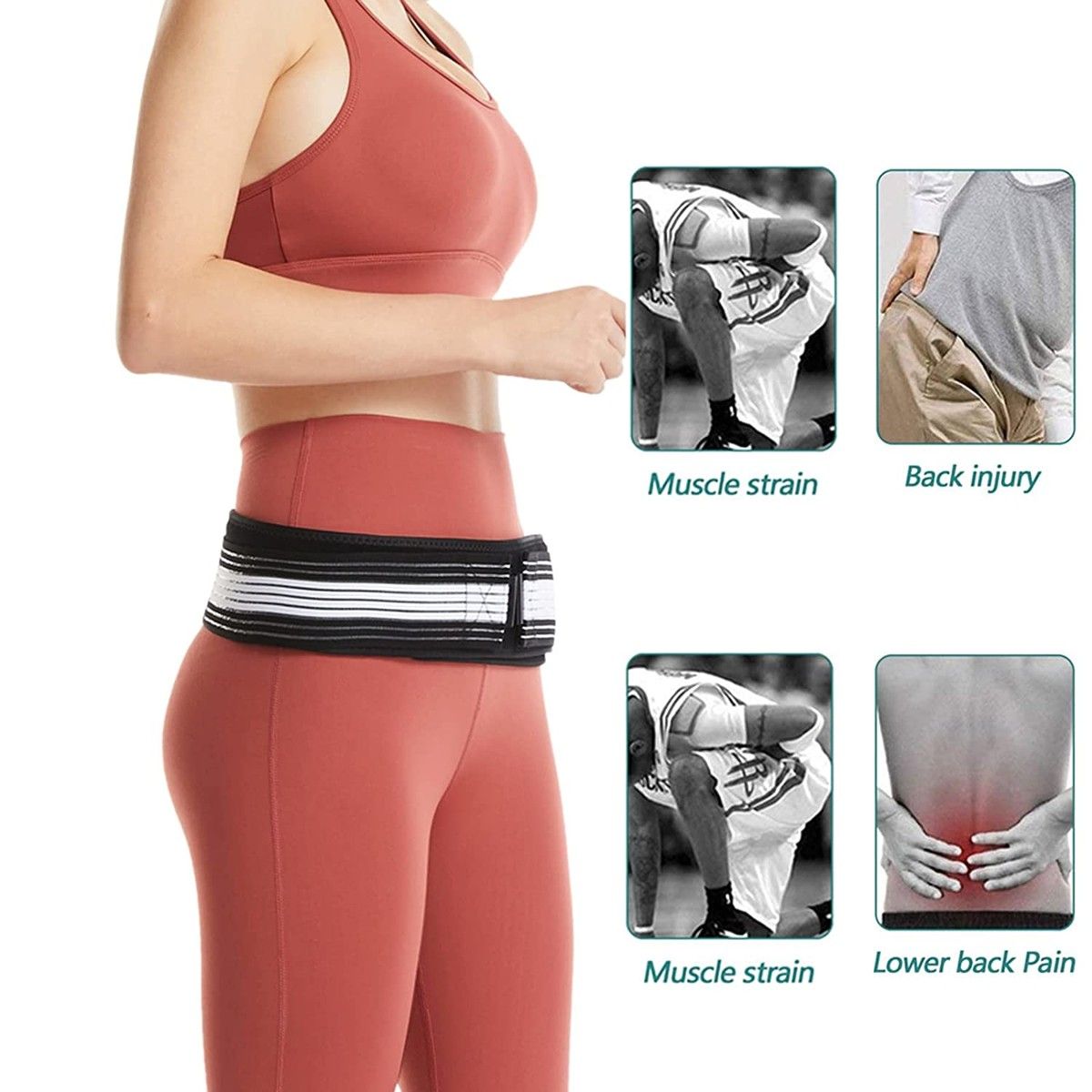 https://img.bestdeals.co.nz/products_pictures/584/58409_544058_F.jpg