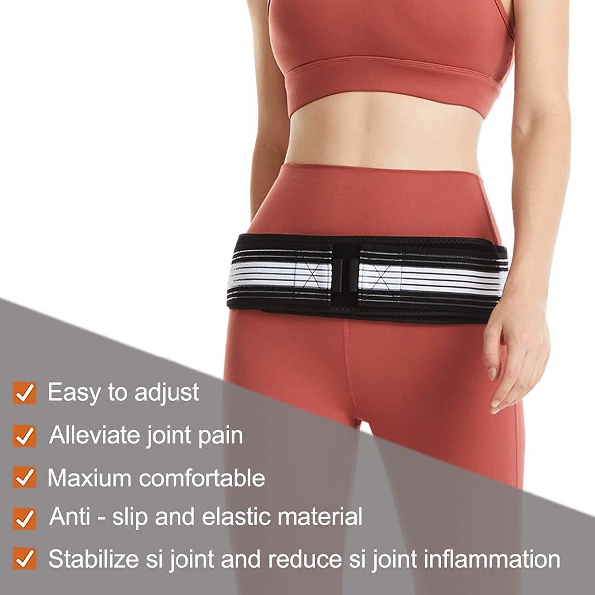 https://img.bestdeals.co.nz/products_pictures/584/58409_544060_F.jpg