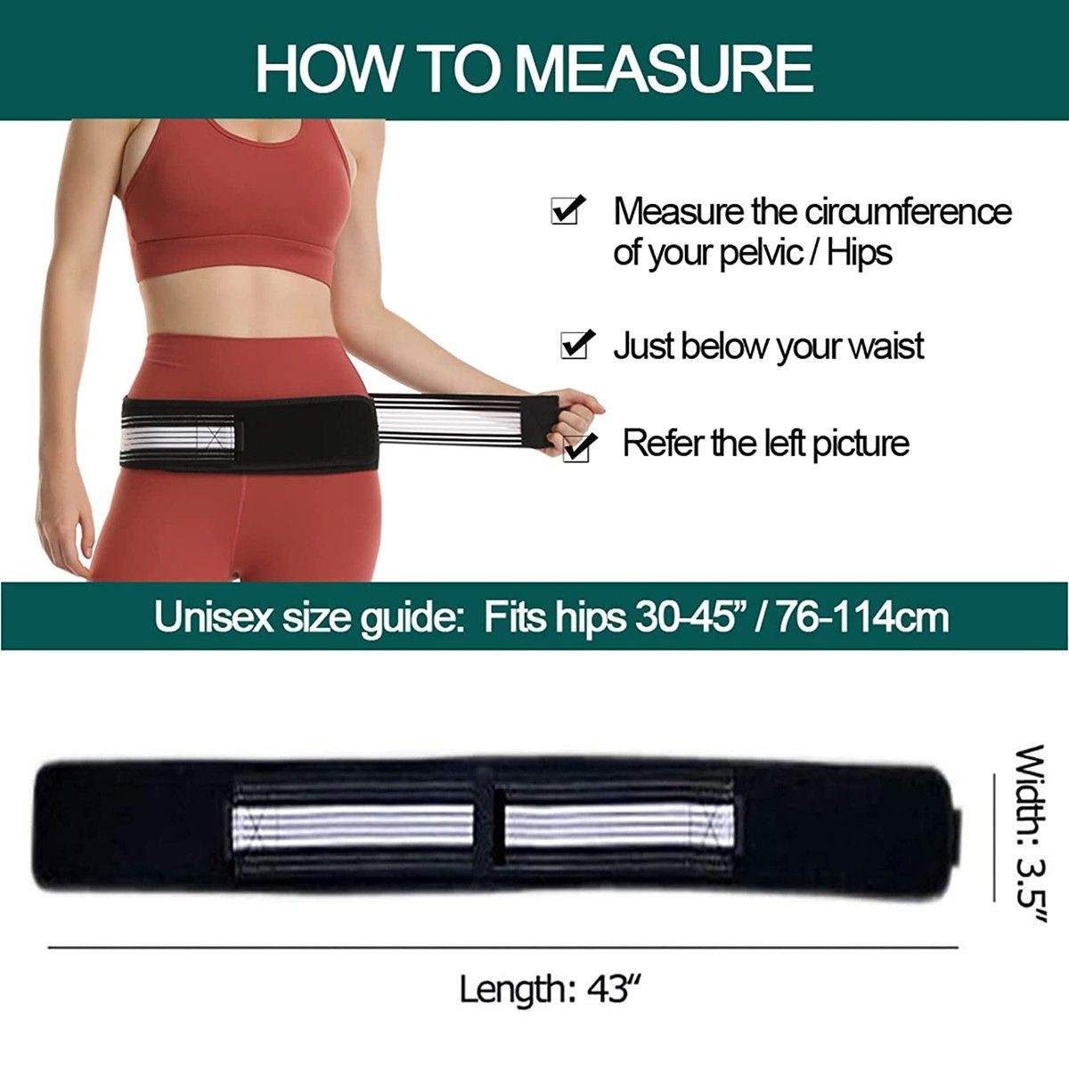 https://img.bestdeals.co.nz/products_pictures/584/58409_544061_F.jpg