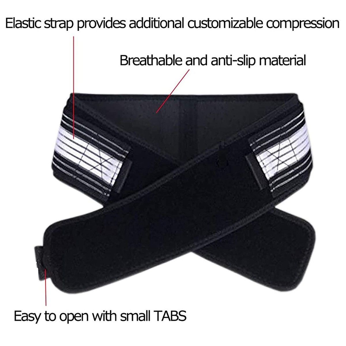 https://img.bestdeals.co.nz/products_pictures/584/58409_544062_F.jpg