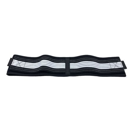 https://img.bestdeals.co.nz/products_pictures/584/58409_544063_F.jpg