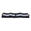Si Joint Belt for Women and Men That Alleviate Sciatic, Pilling Resistant Pelvic Belt