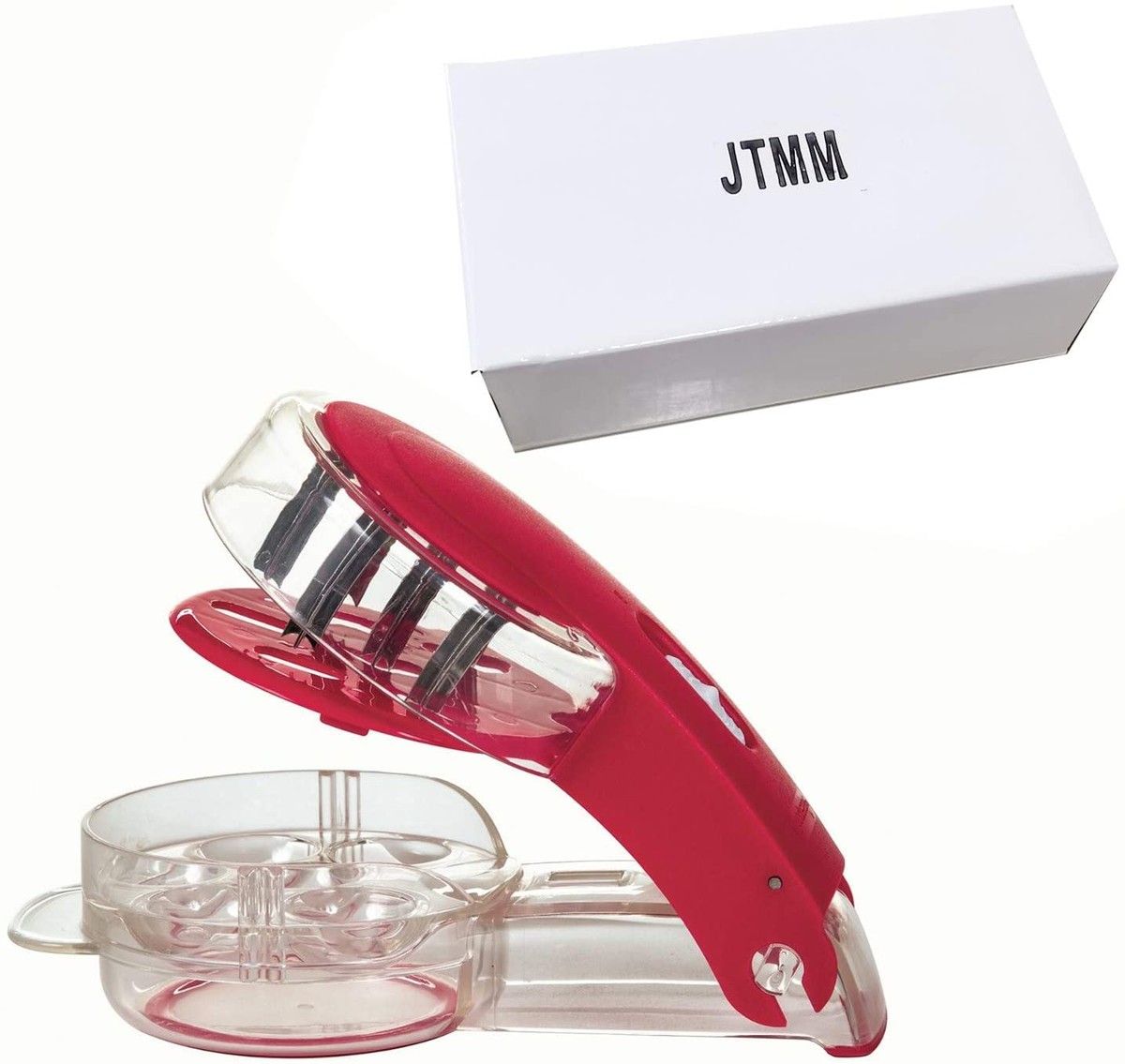 https://img.bestdeals.co.nz/products_pictures/584/58410_544065_F.jpg