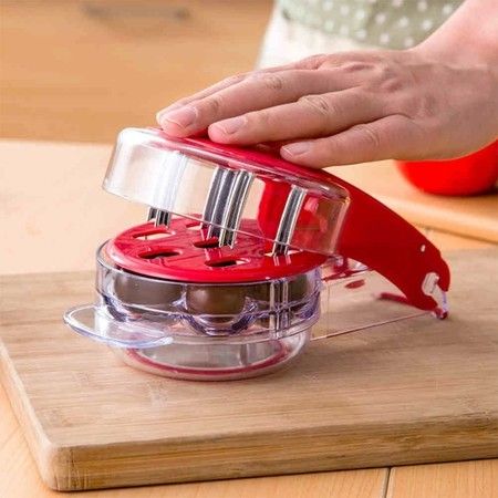 https://img.bestdeals.co.nz/products_pictures/584/58410_544066_F.jpg