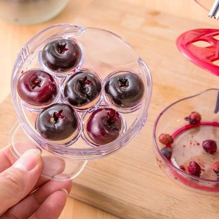 https://img.bestdeals.co.nz/products_pictures/584/58410_544067_F.jpg