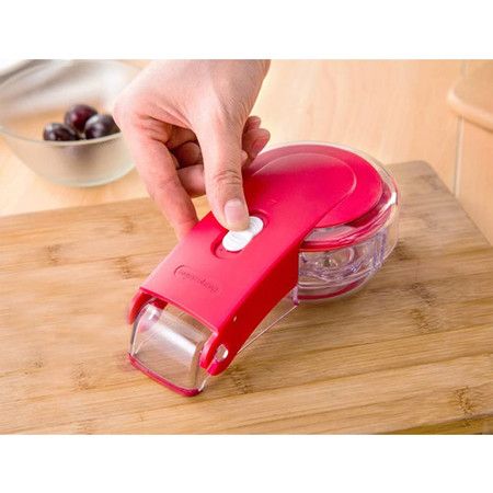 https://img.bestdeals.co.nz/products_pictures/584/58410_544068_F.jpg