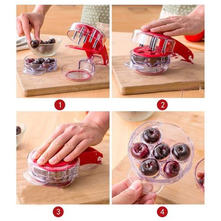 https://img.bestdeals.co.nz/products_pictures/584/58410_544069_F.jpg