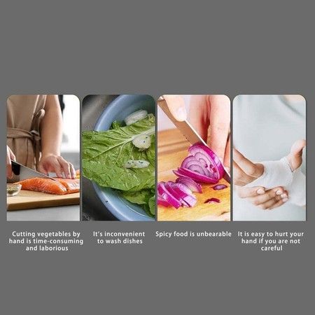 https://img.bestdeals.co.nz/products_pictures/584/58411_544072_F.jpg