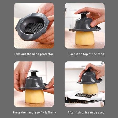 https://img.bestdeals.co.nz/products_pictures/584/58411_544073_F.jpg