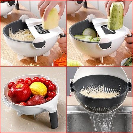 https://img.bestdeals.co.nz/products_pictures/584/58411_544077_F.jpg