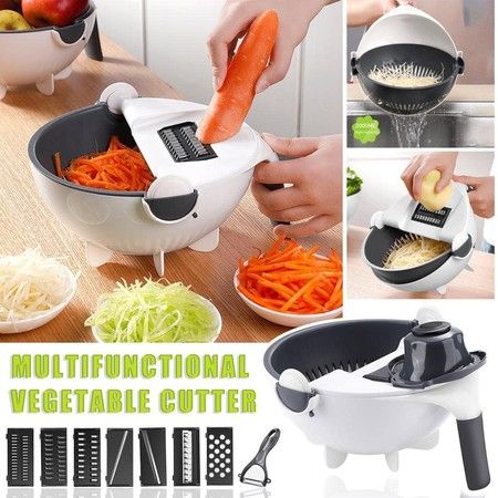 https://img.bestdeals.co.nz/products_pictures/584/58411_544078_F.jpg