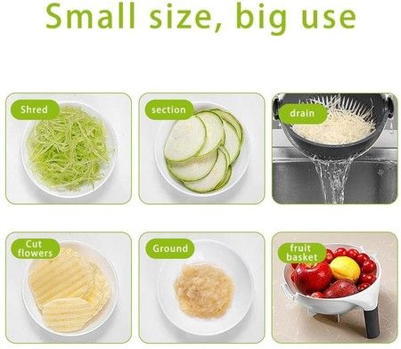 https://img.bestdeals.co.nz/products_pictures/584/58411_544079_F.jpg