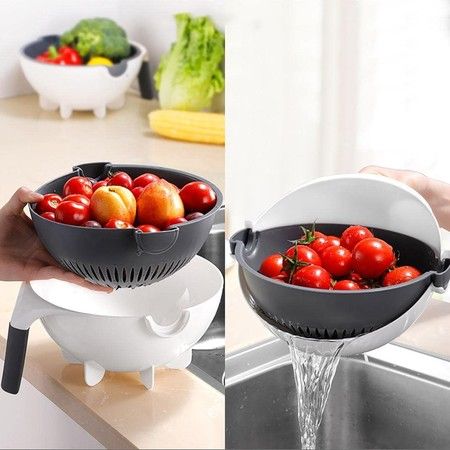 https://img.bestdeals.co.nz/products_pictures/584/58411_544082_F.jpg