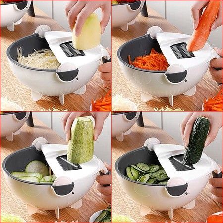 https://img.bestdeals.co.nz/products_pictures/584/58411_544084_F.jpg