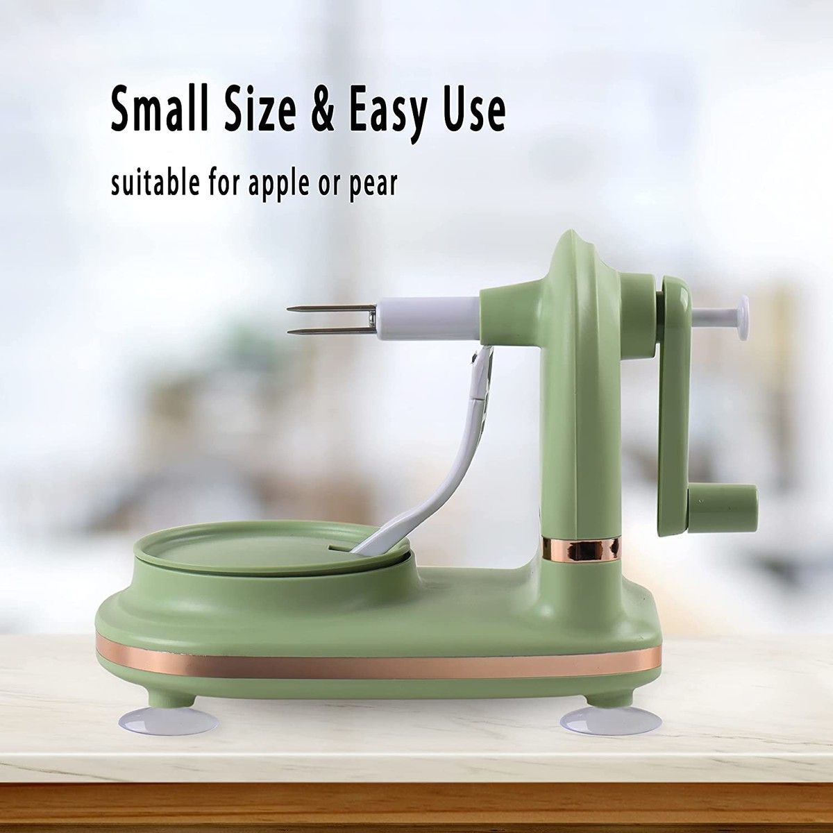 https://img.bestdeals.co.nz/products_pictures/584/58412_544089_F.jpg