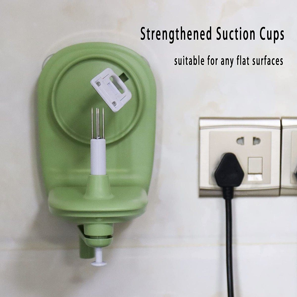 https://img.bestdeals.co.nz/products_pictures/584/58412_544091_F.jpg