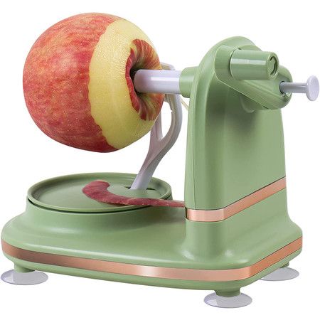 https://img.bestdeals.co.nz/products_pictures/584/58412_544092_F.jpg