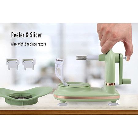 https://img.bestdeals.co.nz/products_pictures/584/58412_544093_F.jpg