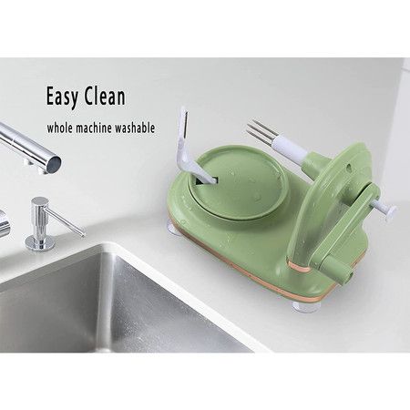 https://img.bestdeals.co.nz/products_pictures/584/58412_544094_F.jpg