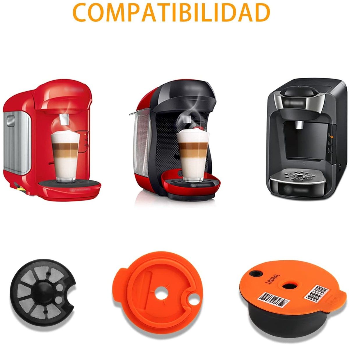 https://img.bestdeals.co.nz/products_pictures/584/58415_544114_F.jpg