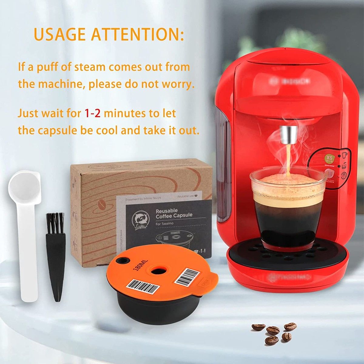 https://img.bestdeals.co.nz/products_pictures/584/58415_544115_F.jpg