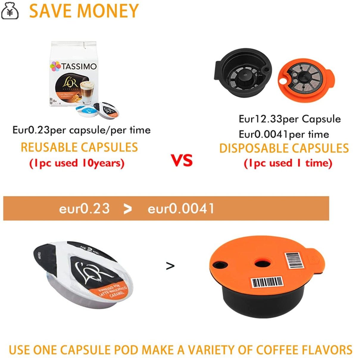 https://img.bestdeals.co.nz/products_pictures/584/58415_544116_F.jpg