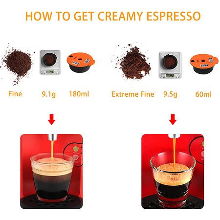 https://img.bestdeals.co.nz/products_pictures/584/58415_544118_F.jpg