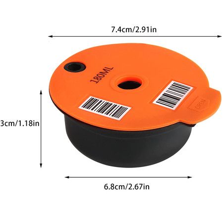 https://img.bestdeals.co.nz/products_pictures/584/58415_544119_F.jpg