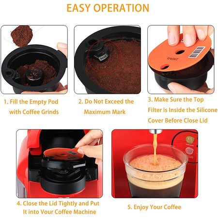 https://img.bestdeals.co.nz/products_pictures/584/58415_544120_F.jpg