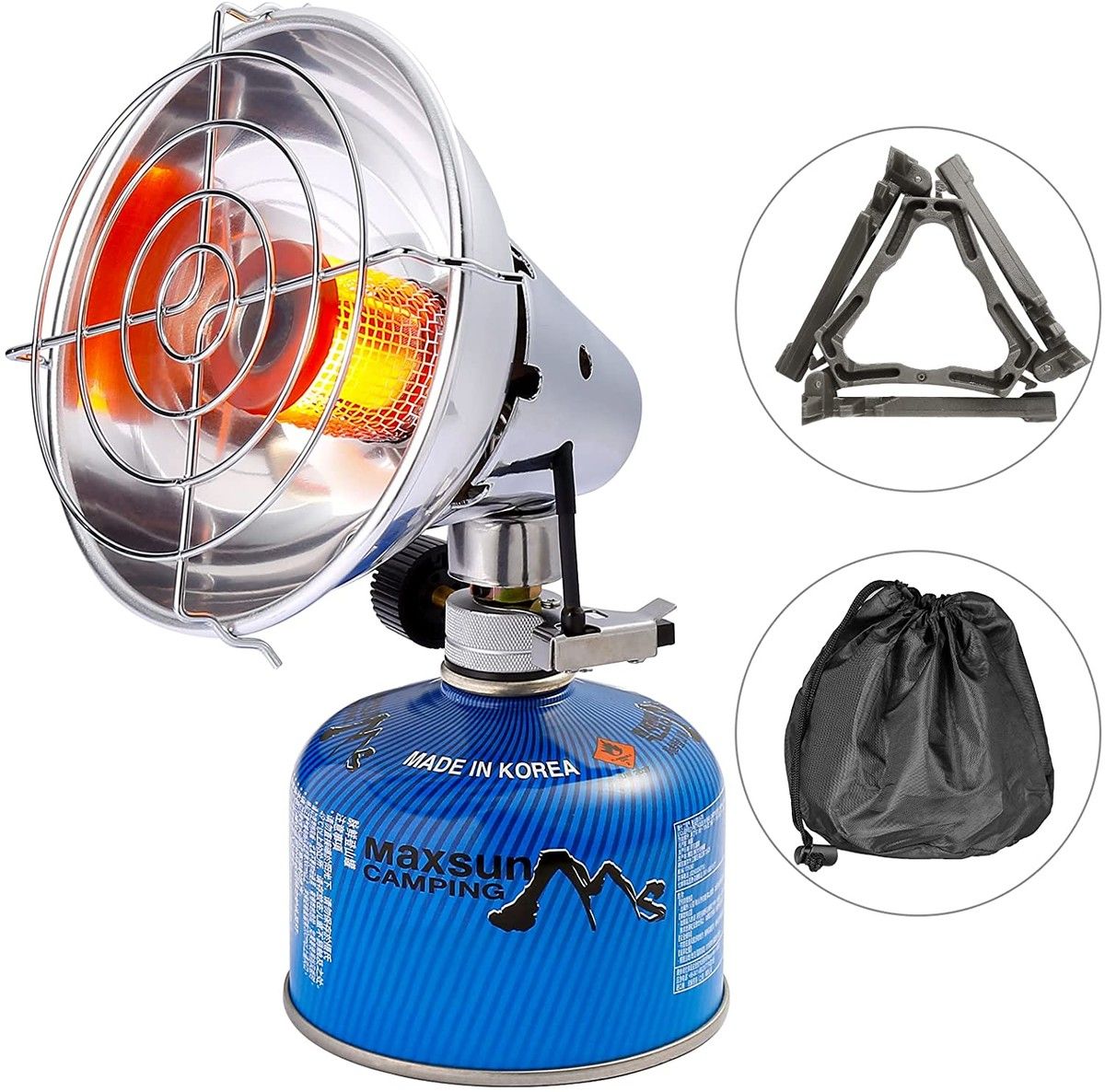 https://img.bestdeals.co.nz/products_pictures/584/58416_544122_F.jpg